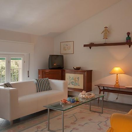 Maestrale 2 Appartement Marina di Pietrasanta Kamer foto